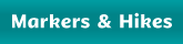Teal button with link to marker hikes information page.