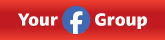 Red button with Facebook logo and link to the program's Facebook group page.