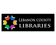 York County Libraries logo