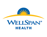 WellSpan Health logo